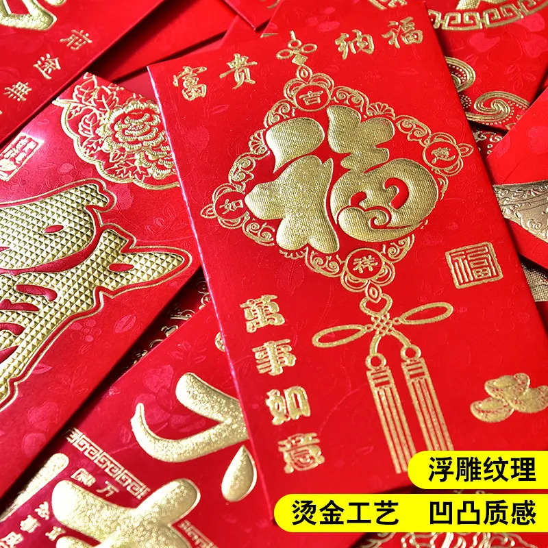 主图 1