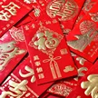 缩略图 3