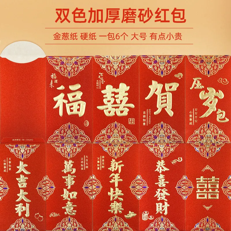 主图 1