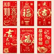 缩略图 8