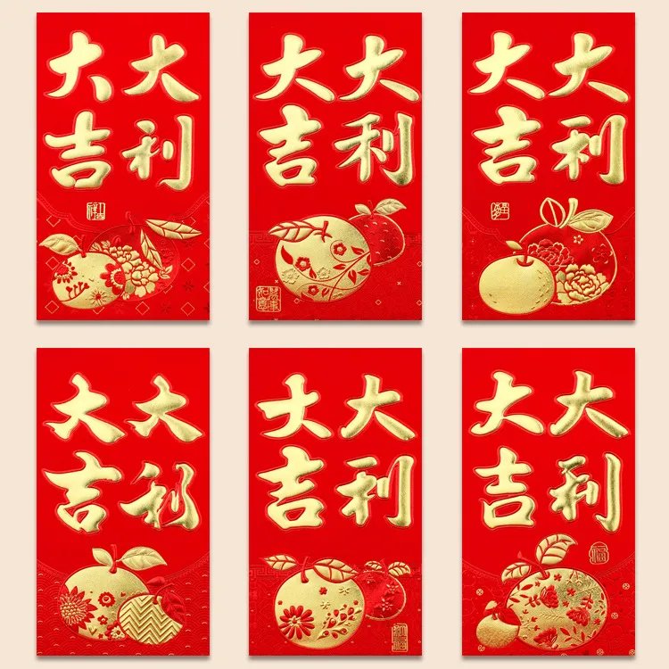 主图 1