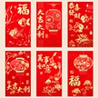 缩略图 9