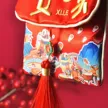 缩略图 2