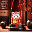 缩略图 5