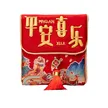 缩略图 4