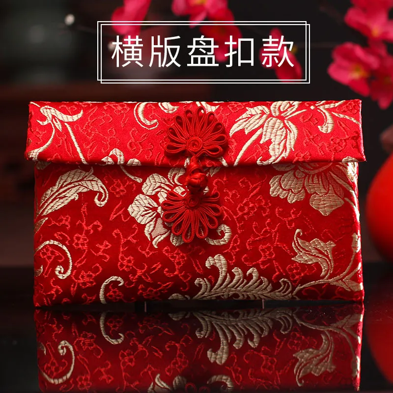 主图 1