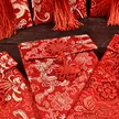 缩略图 1