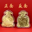 缩略图 7