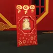 缩略图 6
