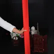 缩略图 2