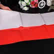 缩略图 1