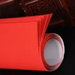缩略图 3