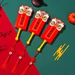 缩略图 5