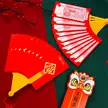 缩略图 2