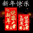 缩略图 8