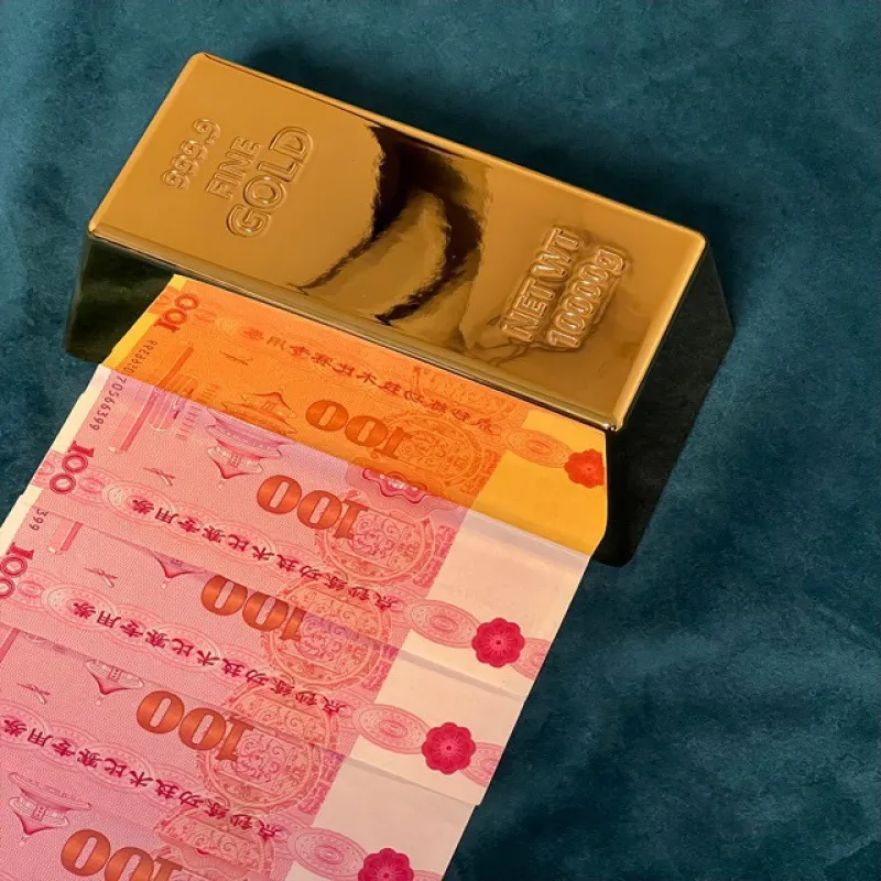 主图 1