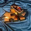 缩略图 3