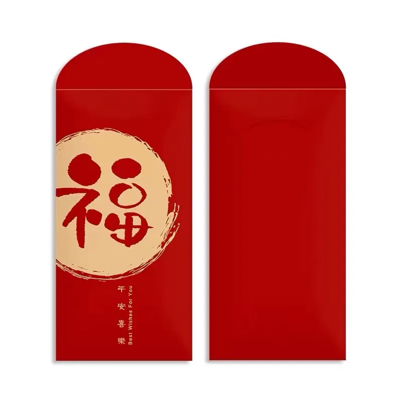 主图 1