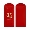 缩略图 3