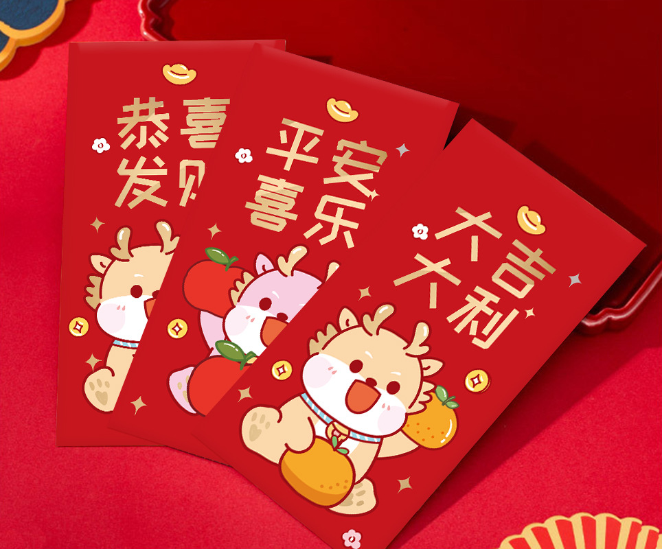 详情图_06.jpg