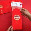 缩略图 1