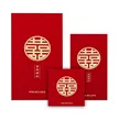 缩略图 4