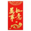 缩略图 7