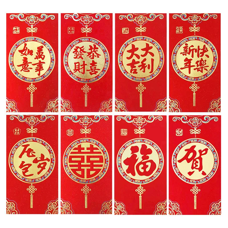 主图 1
