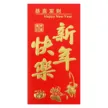 缩略图 6