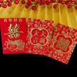 缩略图 2