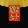 缩略图 7