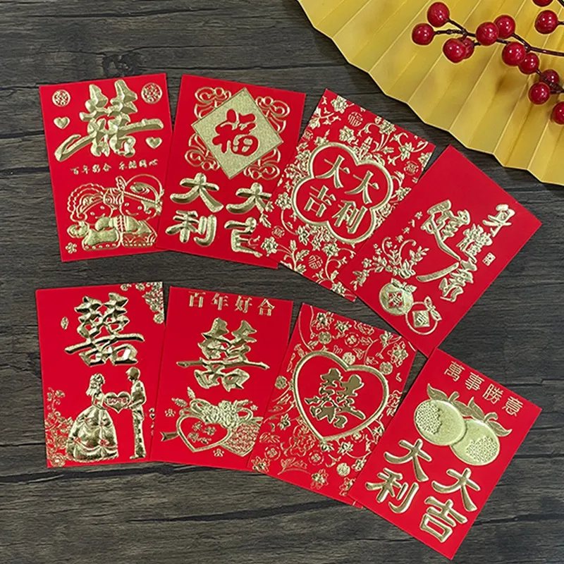 主图 1