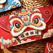 缩略图 1