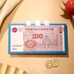 缩略图 8