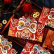 缩略图 7