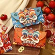 缩略图 3