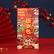 缩略图 5