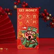 缩略图 6