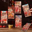 缩略图 1