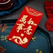 缩略图 3