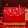缩略图 3