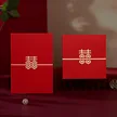 缩略图 5