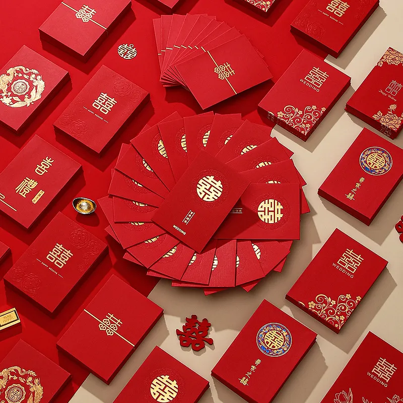 主图 1