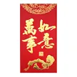 缩略图 6