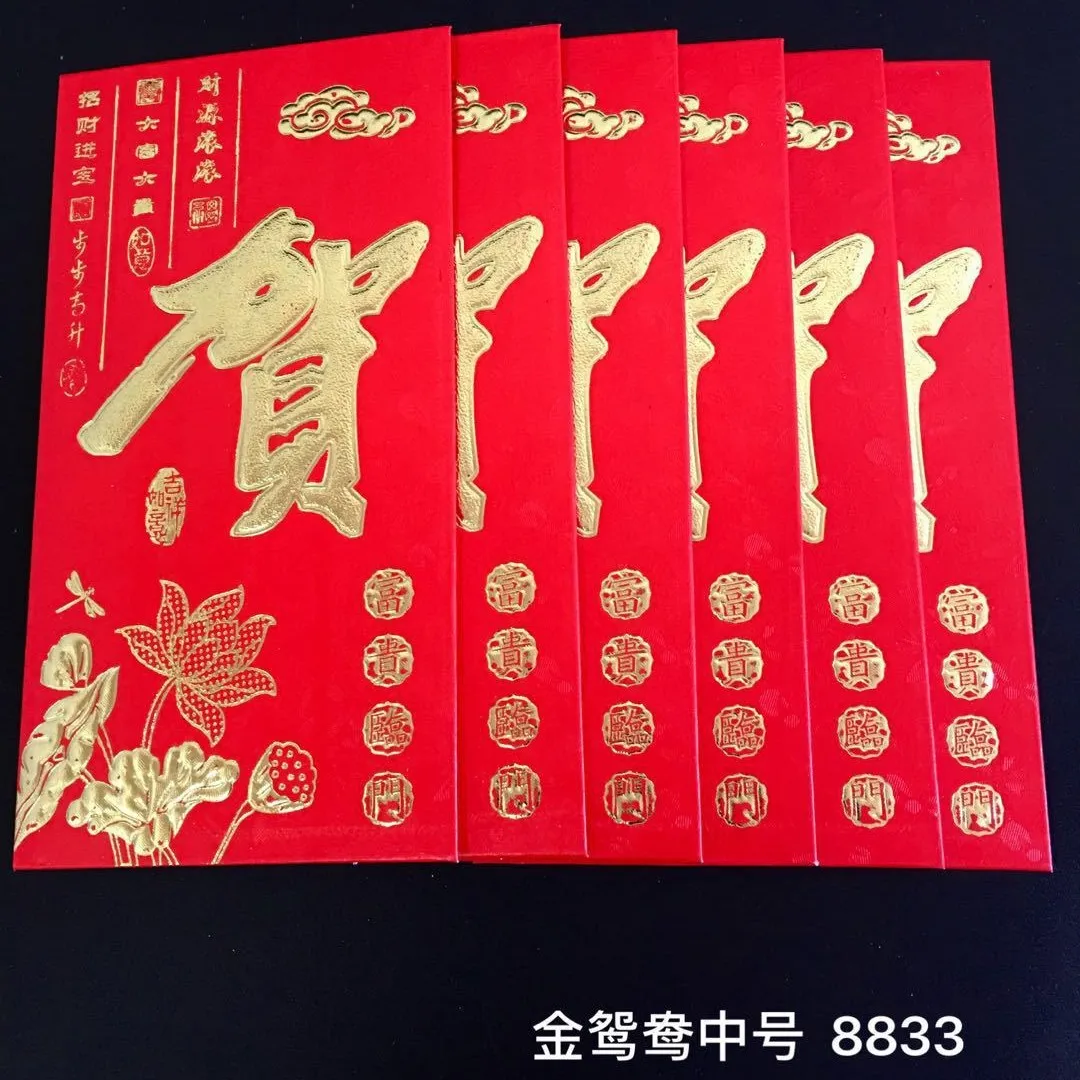 主图 1