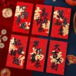 缩略图 3