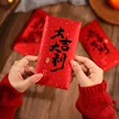 缩略图 9