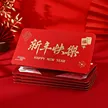 缩略图 6