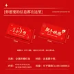 缩略图 7