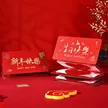缩略图 1
